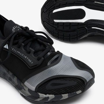 ADIDAS от STELLA McCARTNEY ULTRABOOST LIGHT
