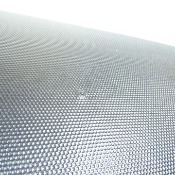 HONDA JAZZ II AIRBAG SPOLUJEZDCE 77850-SAA-E81