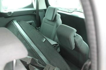 Peugeot 5008 I Minivan Facelifting 1.6 BlueHDi 120KM 2016 Peugeot 5008 ROK 2016 POJ 1,6 120 KM, zdjęcie 11