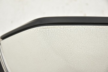 НАРУЖНОЕ ЗЕРКАЛО ПРАВОЕ BMW 1 F20 6PIN