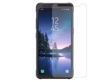 FOLIA HYDROŻELOWA DO SAMSUNG GALAXY S8 ACTIVE