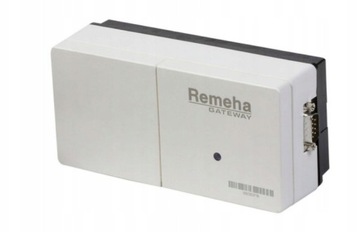 Moduł De Dietrich S58786 iSense Celcia MCR3