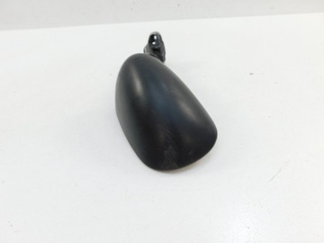 HONDA HORNET 600 PC34 ЗЕРКАЛО ПРАВОЕ