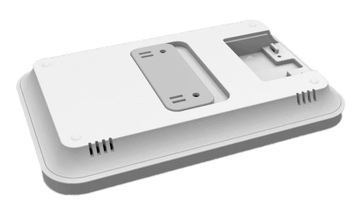 КОДОВОЙ ЗАМОК ДЛЯ ВОРОТ, ДВЕРИ, КОД, RFID-КЛАВИАТУРА, 433 МГц, КОМПЛЕКТ СИГНАЛИЗАЦИИ