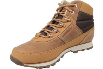 Damskie Buty Helly Hansen W Woodlands 10807-726 r. 36