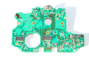 Płyta główna płyta USB pada pad Xbox One pcb