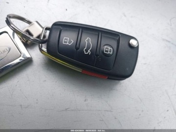 Audi Q3 II 2018 Audi Q3 2.0t premium 2.0 Benzyna 200KM, zdjęcie 12