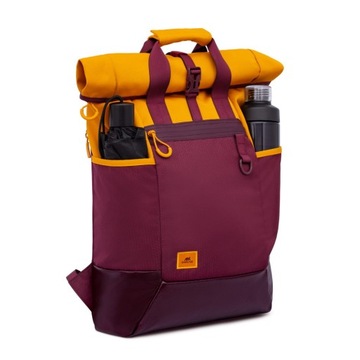 Plecak Laptop Notebook 15,6