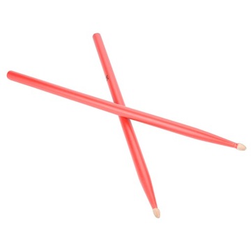 УНИВЕРСАЛЬНЫЕ БАРАБАННЫЕ БИТЫ ДЛЯ ЛЮБИТЕЛЕЙ