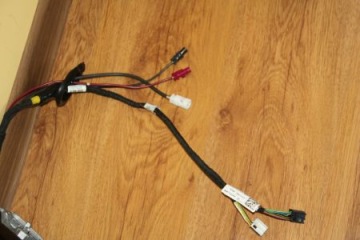 W238 C238 A238 КУПЕ-КАБРИОЛЕТ ПОЛНАЯ КАМЕРА 10+8+1+1+1