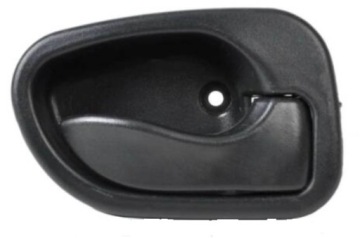 HYUNDAI ACCENT Klamka Wewnętrzna Pr