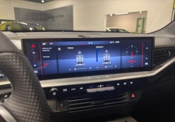 Opel 2025 Opel Grandland GS MAX mHEV 145 KM Ochrona 8 lat169k automat ACOC 1, zdjęcie 20