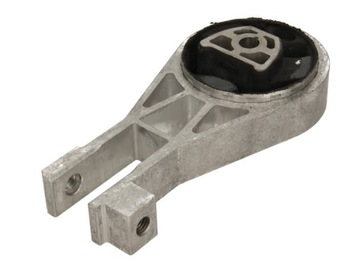 FEBI BILSTEIN 36834 LOŽISKO MOTORU
