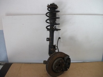 P68058844AA ZWROTNICA PRAWA JEEP COMPASS I ZAWIESZENIE PRAWE 4X4 2,2CRD