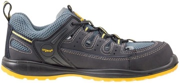 СРОЧНО 310 S1 САНДАЛИИ ЗАЩИТНАЯ РАБОЧАЯ ОБУВЬ размер 44