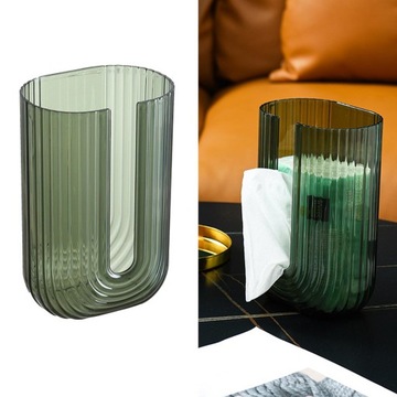 Настольная подставка для салфеток для салфетницы