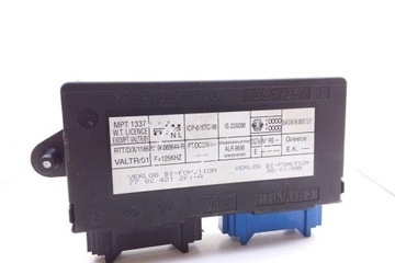 MODUL POHODĚ RENAULT LAGUNA I (B56_, 556_) 7700421261A 1.9L DIESEL 72KW