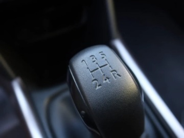 Peugeot 2008 I SUV 1.6 e-HDi 92KM 2013 Peugeot 2008 1.6 e-HDi, Klima, Klimatronic, zdjęcie 17