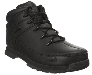 Buty TIMBERLAND EURO SPRINT A13KB rozmiar 38