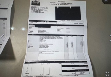 Mazda CX-5 II 2017 Mazda CX-5 jak nowebezwypadkoweserwis aso biala perla4x4 2.2 Diesel, zdjęcie 27