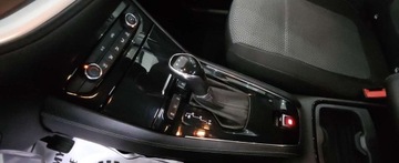 Opel 2017 Opel Grandland X Granlnd x Automt Nowy model Ledy MOZLIWA ZAMIANA 1.2, zdjęcie 32