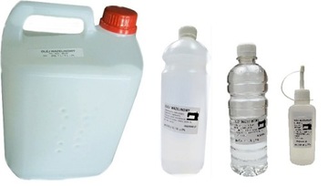 Вазелиновое масло ОЛИВКОВОЕ обслуживание швейных машин.