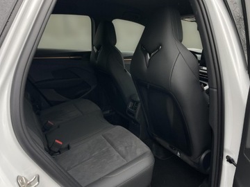 Cupra Terramar 2025 Cupra Terramar 2.0 TSI 204 KM DSG 4Drive/ Advantag, zdjęcie 21