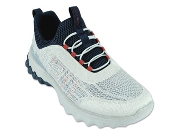 Sneakersy męskie Skechers 210435GYNV 44