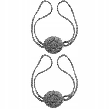 Зимняя шерстяная грелка для носа