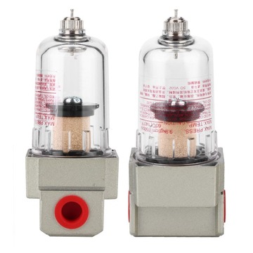 Бачок маслоотделителя двигателя подходит для Civic