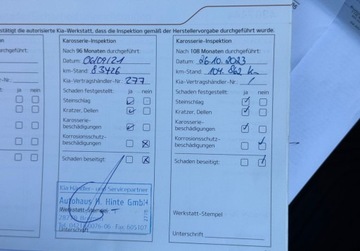 Kia Ceed II Kombi 1.4 DOHC 100KM 2014 Kia Ceed 1,4 100KM Navi Kamera Climatronic Bezwypadkowy SERWIS Dla wymagaja, zdjęcie 29