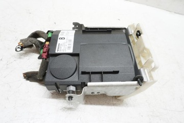 MODUŁ STEROWNIK TELEFONU VOLVO V50