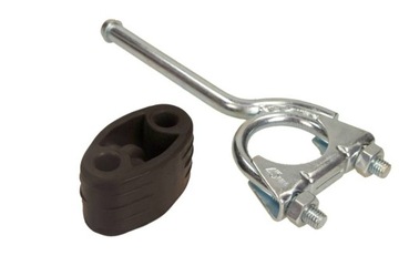 ZESTAW MONTAZOWY/WIESZAK WSPORNIK/