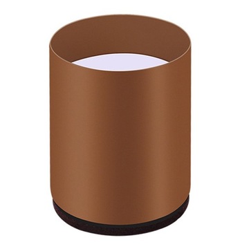 podnóżki do mebli kanapa stół przedłużacze nóg łóżko