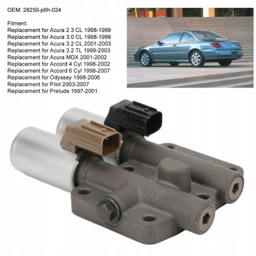 Двойной линейный электромагнитный редуктор