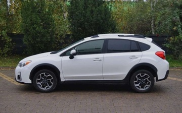 Subaru 2017 Subaru Crosstrek GWARANCJA, 2017r, 2.0 Benzyna, Automat, 4x4, Swietnie utr, zdjęcie 16