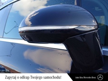 Mercedes 2023 Mercedes-Benz EQS 450 Skrętna tylna oś (4,5°)/AC 2, zdjęcie 13