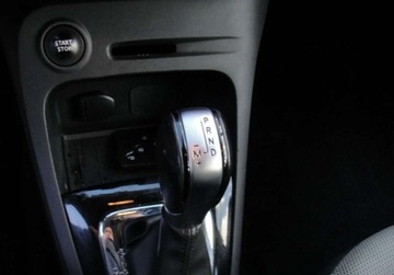 Renault Captur I Crossover 1.5 dCi 90KM 2017 Renault Captur 1,5 DCI Automat 1.5 Diesel 90KM, zdjęcie 10