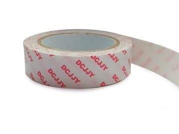 Пенопластовая лента для крепления кромок, углов, кромок, 2 м