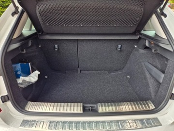 Skoda Kamiq Crossover Facelifting 1.5 TSI 150KM 2025 SKODA Kamiq Edition 130 1.5 TSI Suv 150KM 2025, zdjęcie 13