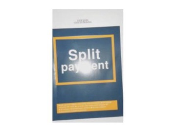 Aplot payment DZIENNK GAZETA PRAWNA - zbiorowa