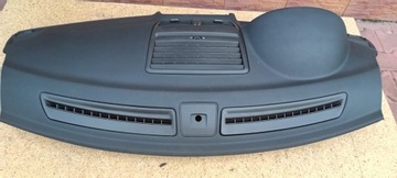 DESKA ROZDĚLOVAČE FIAT CROMA II