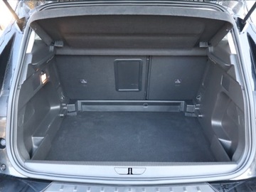 Opel 2022 Opel Grandland 1.2 Turbo, Salon Polska, zdjęcie 12