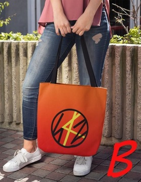 Сумка через плечо STRAY KIDS, МНОГИЕ ДИЗАЙНЫ