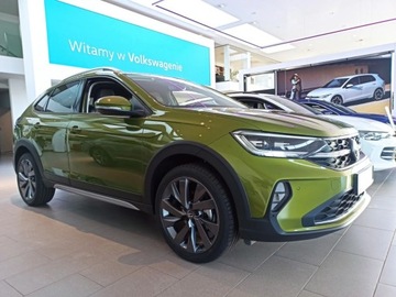 Volkswagen Taigo 2026 Volkswagen Taigo Life PlusTSI 116KM DSG7 Kamera App-ConnectClimatronicPaki, zdjęcie 5