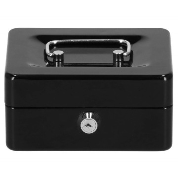 МЕТАЛЛИЧЕСКАЯ КАССЕТА ДЛЯ БАНКНОТ, СЕЙФ ДЛЯ МОНЕТ + КЛЮЧИ, ШКАФНИК ДЛЯ КЛЮЧЕЙ