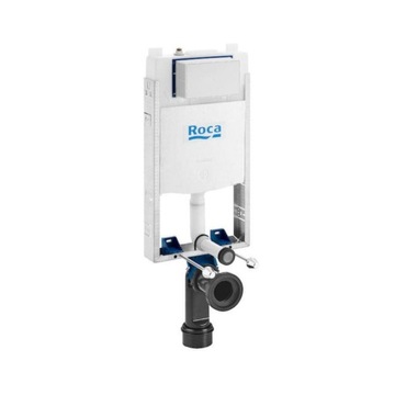 ROCA STELAŻ BASIC WC ONE COMPACT A890070120