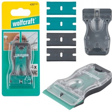 TESA Средство для удаления клея, этикеток, наклеек, лент, 200 мл