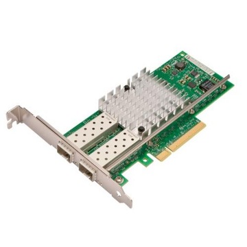 Karta Sieciowa GCCFM PCI Express