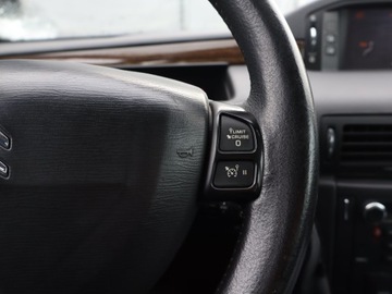 Citroen C6 3.0 V6 HDI 240KM 2010 Citroen C6 3.0 HDi 240, 1. Właściciel, 237 KM, zdjęcie 21